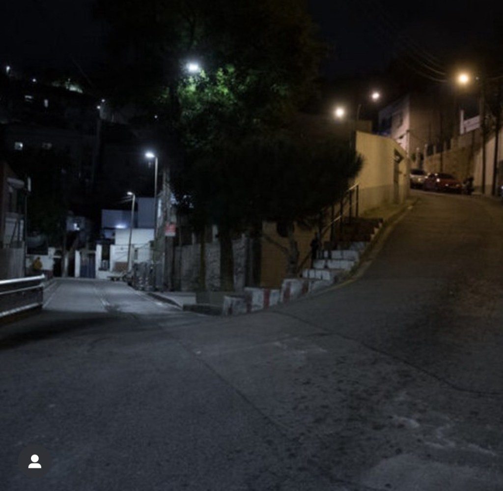 Torre Baró: un barri a les fosques i&nbsp;oblidat