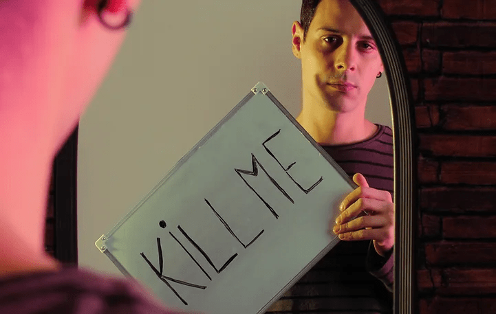 Yelo: La Explosión Sonora del Indie que Desgarra y&nbsp;Renace