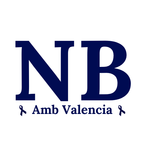 Comunicat Oficial: Situació Actual a la Comunitat Valenciana després de la&nbsp;DANA