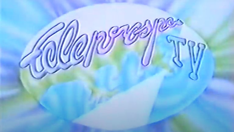 Projecció Especial de Tele Prospe al Cinema a la Fresca del Casal de Barri de&nbsp;Prosperitat