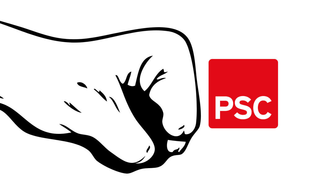 Resistència i Autodefensa: La Lluita dels Barris Perifèrics de&nbsp;Barcelona