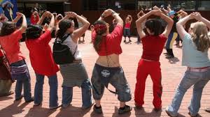 Festa Major de Verdum 2024: Una setmana de diversió, cultura i&nbsp;comunitat