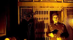 28 anys d’esglais al Tibidabo amb l’espectacle teatral “KH”