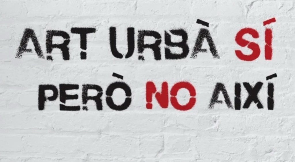 Nou Barris reclama més inversió en serveis públics davant el creixement de la&nbsp;població