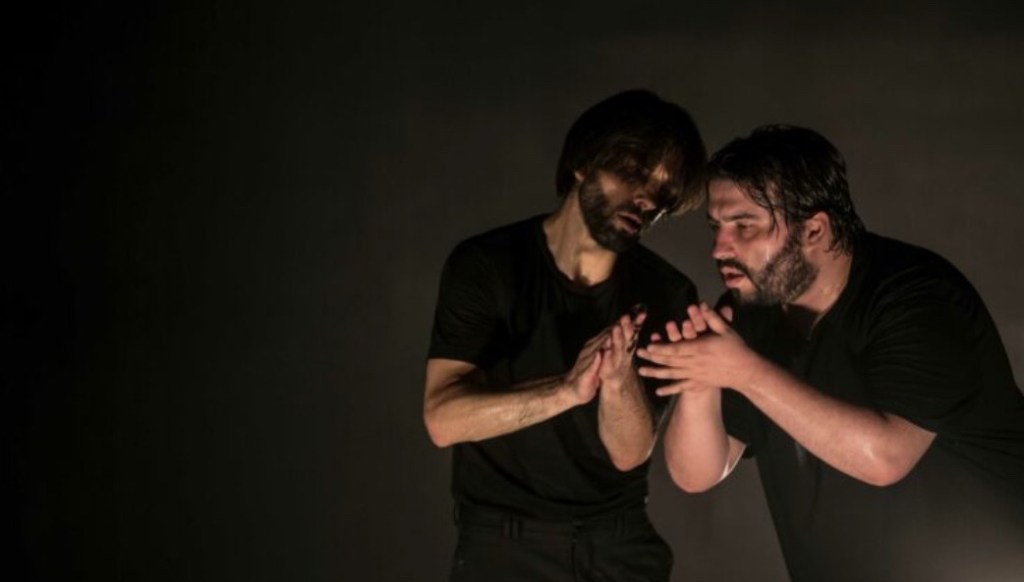 El Desvarío celebra cinc anys portant el flamenc a Nou&nbsp;Barris