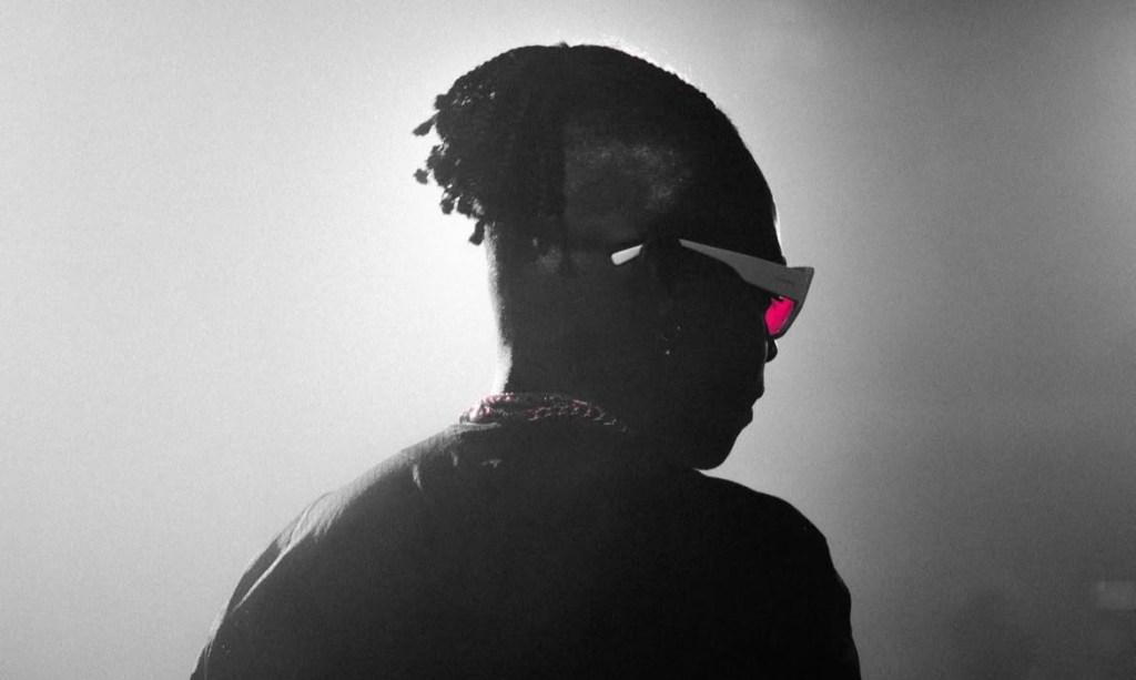 El Negro Juanda, veí de Trinitat Nova, llança “FELI-CES” amb Yan The One: afrobeat amb ànima des de Barcelona i&nbsp;Colòmbia