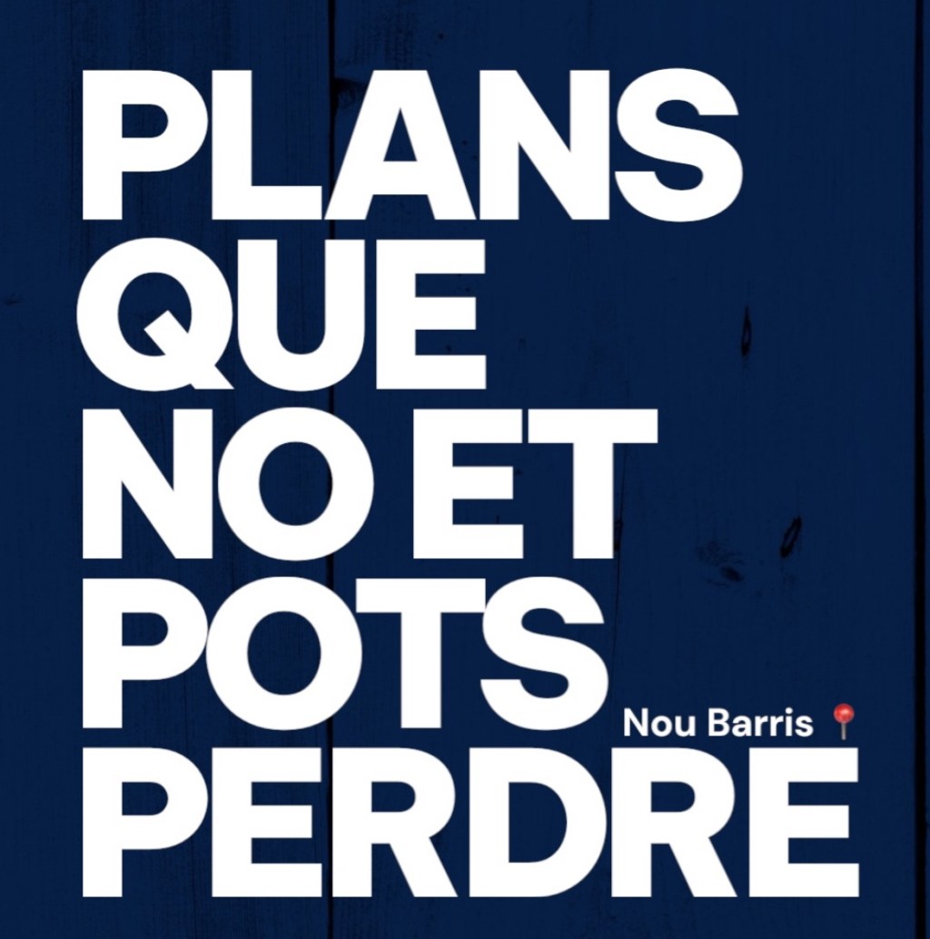 Activitats del 29 d’agost al 18 de setembre a Nou&nbsp;Barris