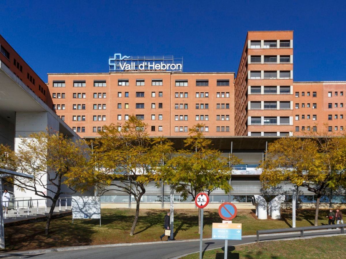 La tragèdia amagada als hospitals catalans: milers de morts esperant una&nbsp;operació