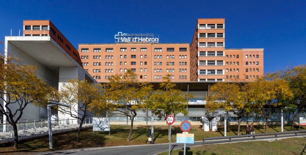 La tragèdia amagada als hospitals catalans: milers de morts esperant una&nbsp;operació