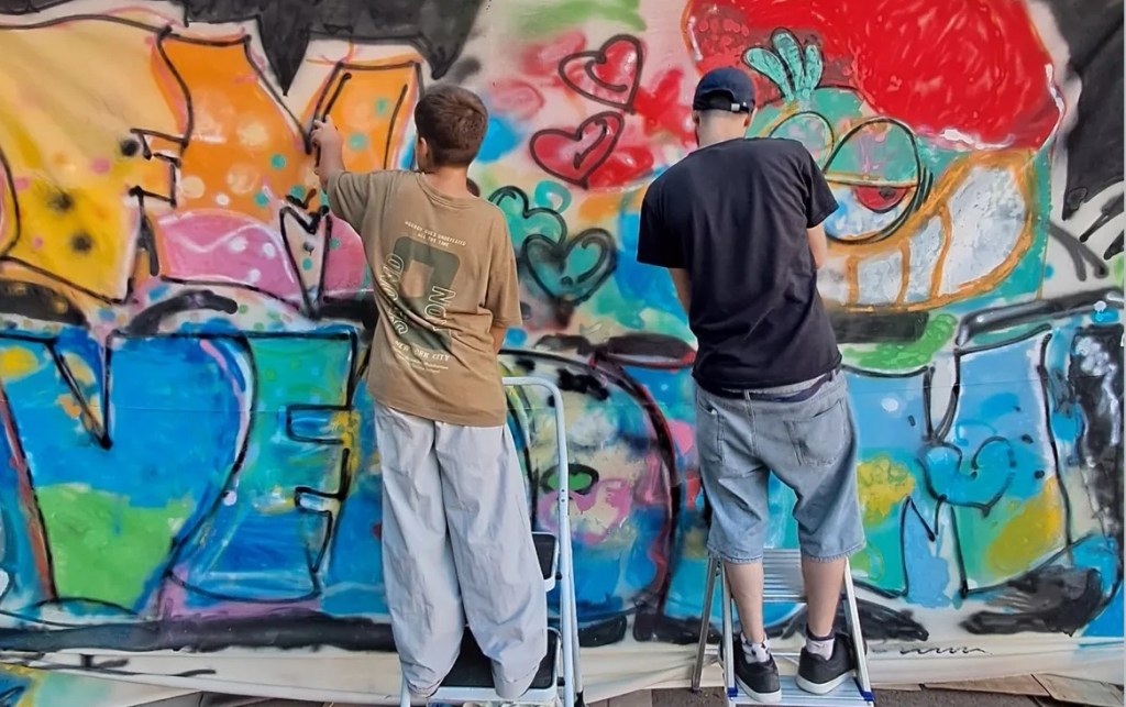 Festa Major de Verdum 2025: del 15 al 21 de&nbsp;setembre