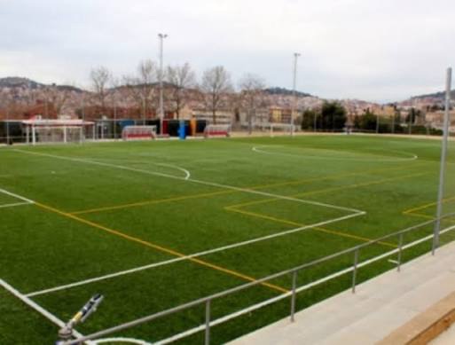 Presupost significatiu per un esport de qualitat i accessible per a&nbsp;tothom