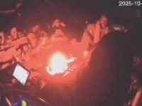 Israel intercepta les embarcacions&nbsp;Sirius,&nbsp;Alma&nbsp;i&nbsp;Adara&nbsp;de la flotilla a Gaza, mentre creixen les protestes&nbsp;internacionals