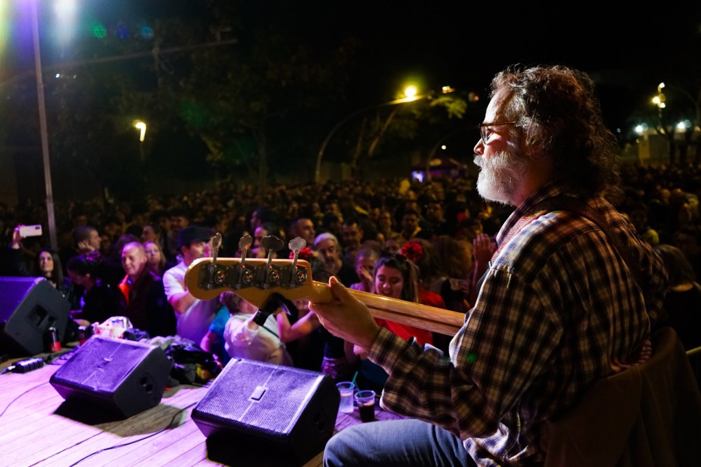 El de Sant Xibeco i Santa Quinta&nbsp;2025…