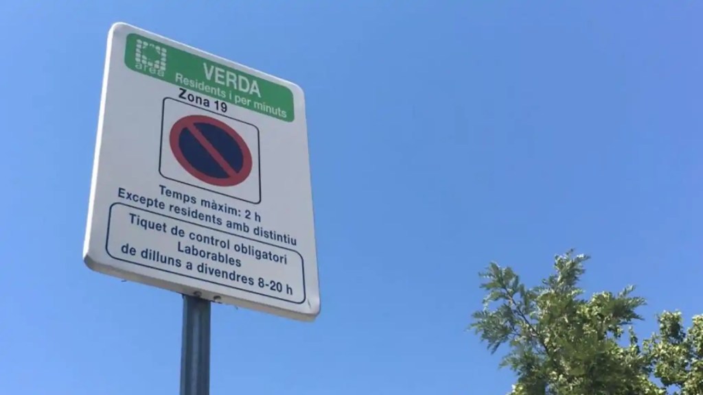 Necessitem Àrea Verda a les&nbsp;Roquetes!
