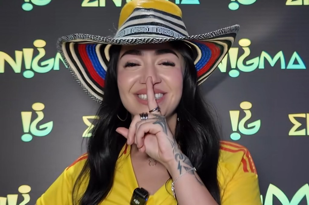 Els veïns de Porta, en alerta davant la inauguració d’Enigma, la nova discoteca del carrer Pintor&nbsp;Alsamora