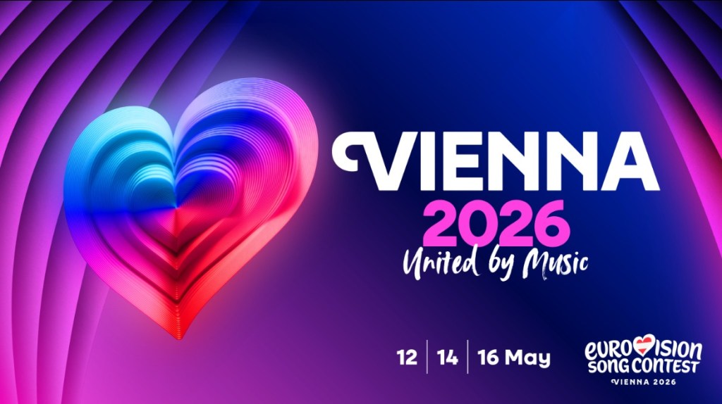Espanya renuncia a participar a l’Eurovisió 2026 després de la decisió de la UER sobre&nbsp;Israel
