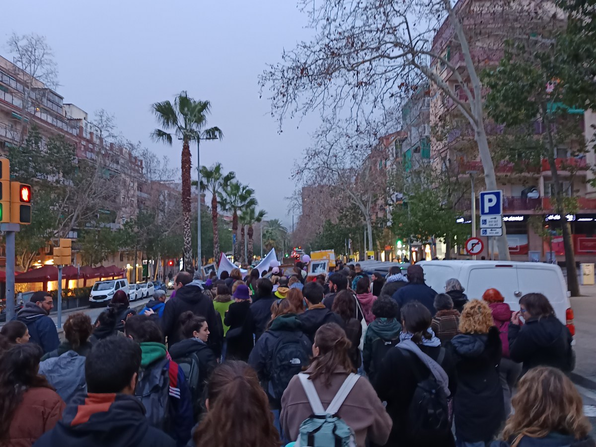 Una reflexió sobre la pertinença, la responsabilitat col·lectiva i els límits del patriotisme de&nbsp;proximitat