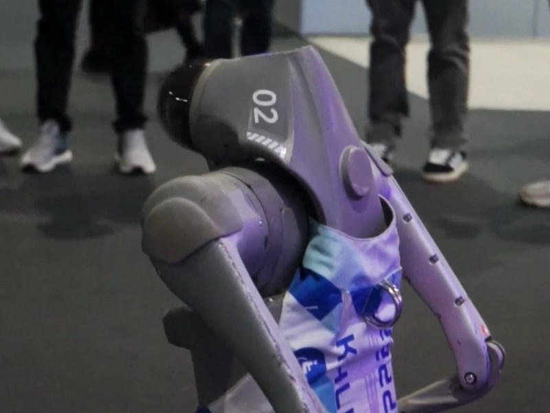 Que es l ISE Integrated Systems Europe i perque hi han tants guiris a Barcelona durant&nbsp;l’ISE?