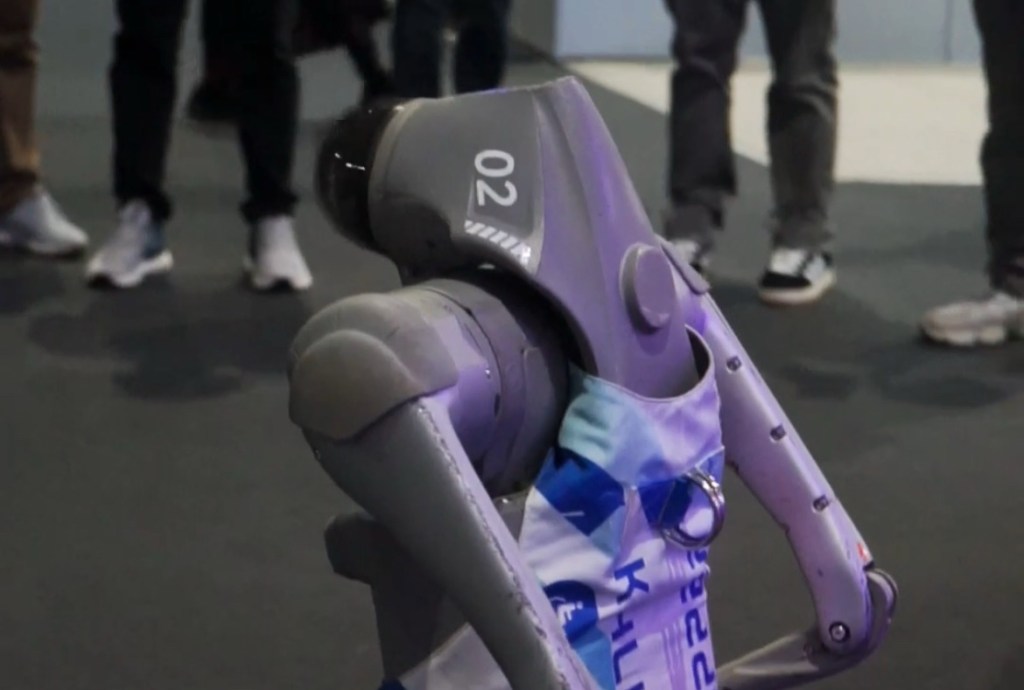 Que es l ISE Integrated Systems Europe i perque hi han tants guiris a Barcelona durant&nbsp;l’ISE?